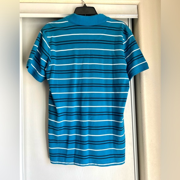 Polo top - Picture 2 of 2